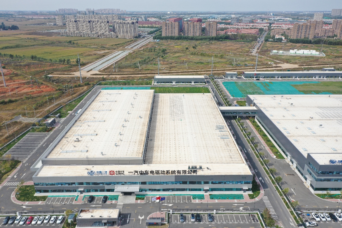 005-三区全景图.jpg