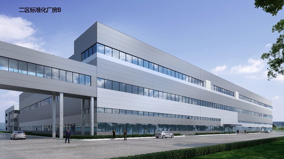 007-二区标准化厂房B.jpg