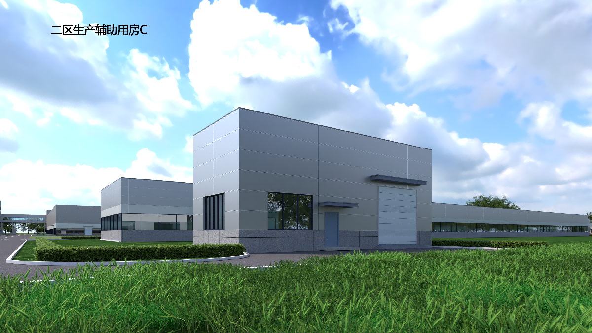 011-二区生产辅助用房C.png
