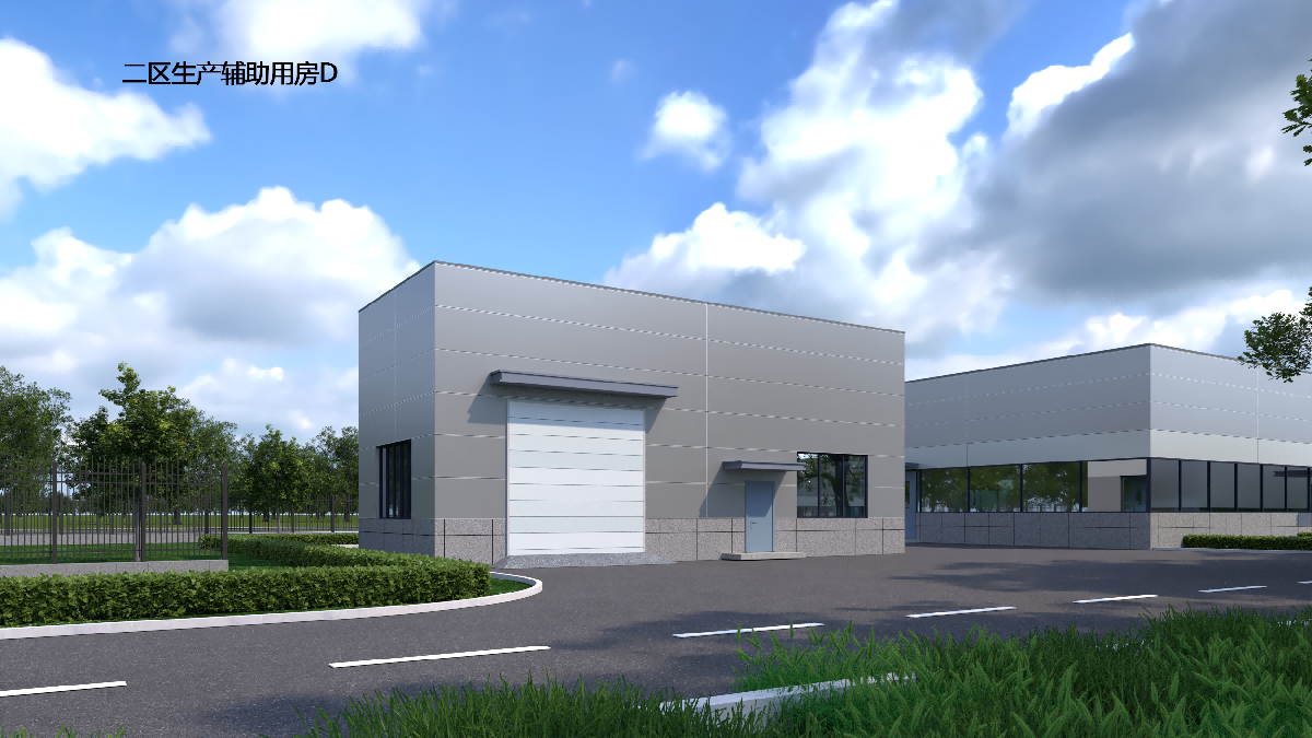 012-二区生产辅助用房D.png