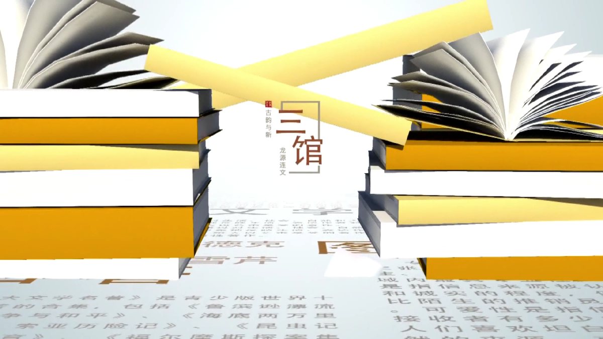 长岭三馆汇报演示文稿[00_00_06][20260707-135459]（压缩）.png
