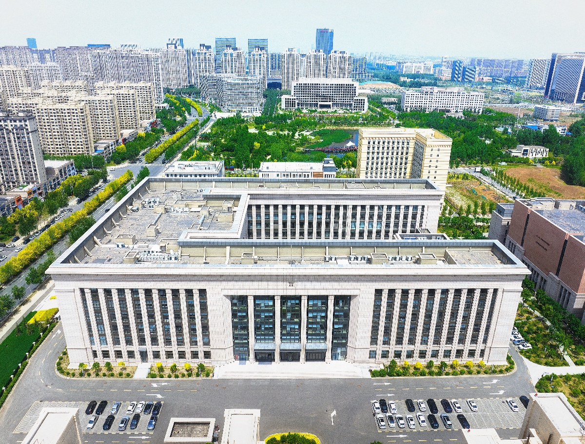 12-档案馆.jpg