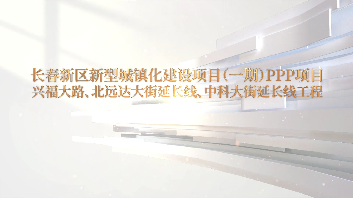64454e7b359d6092a49d9f12e07dba8(1).png