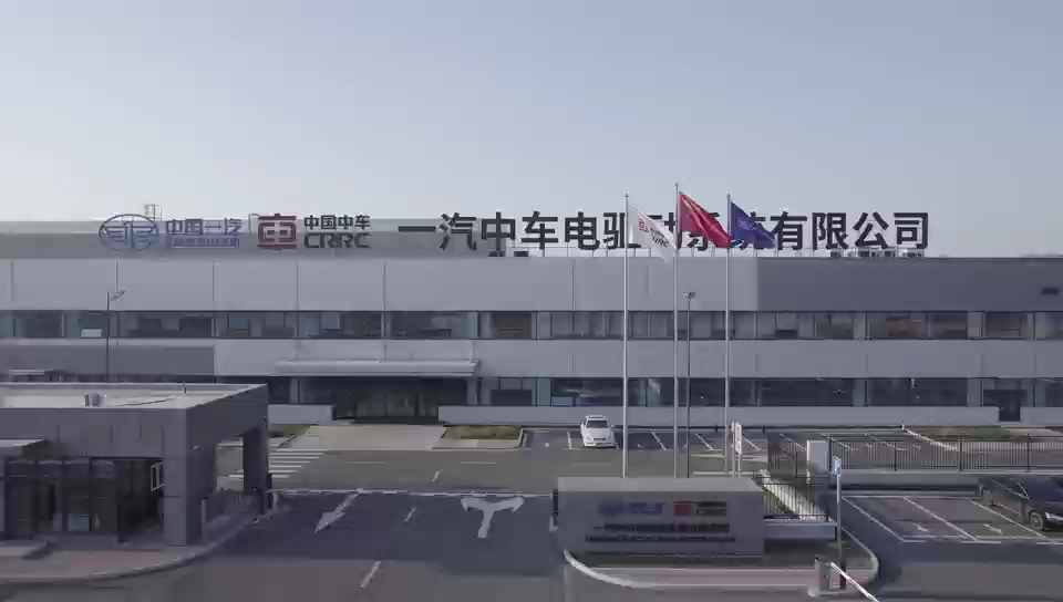 长春创意产业园项目[20260708-112311].png