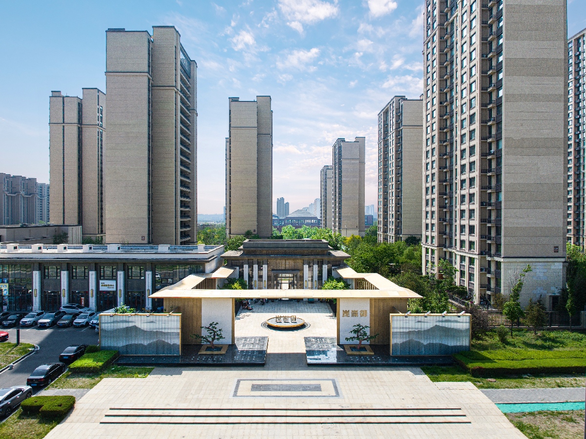 01 大门鸟瞰图.jpg