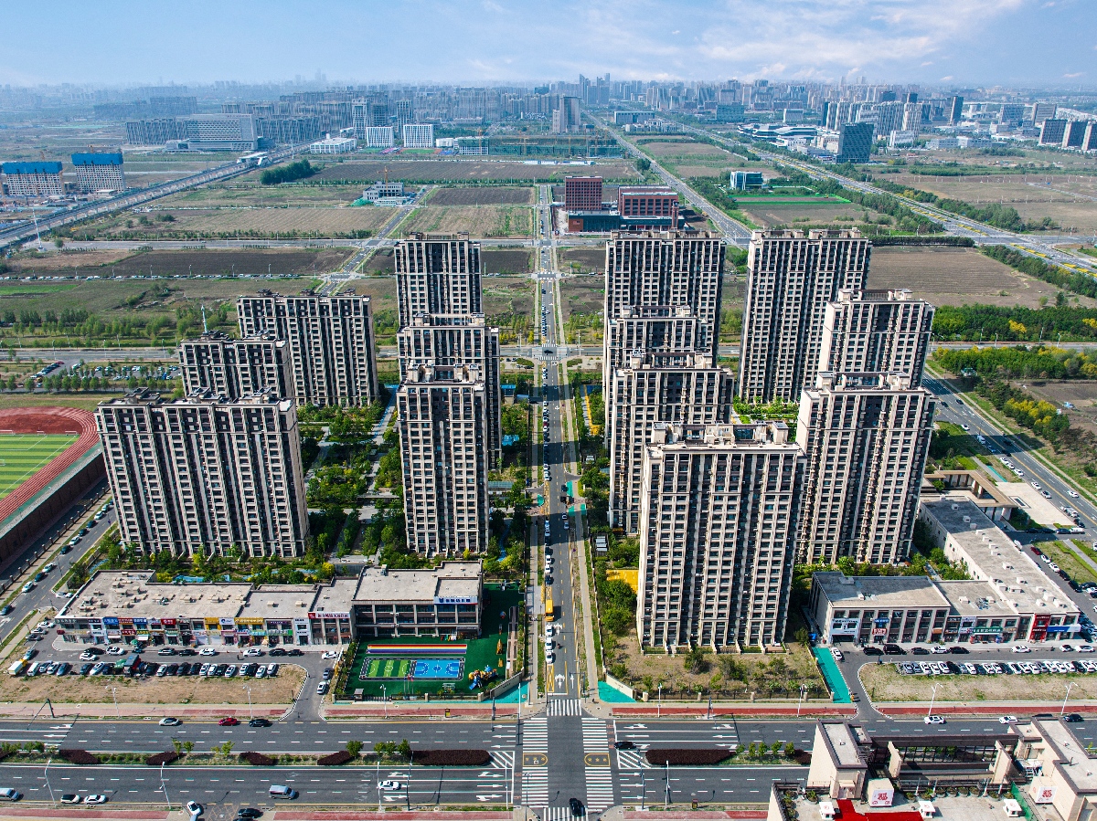 04 南向鸟瞰.jpg