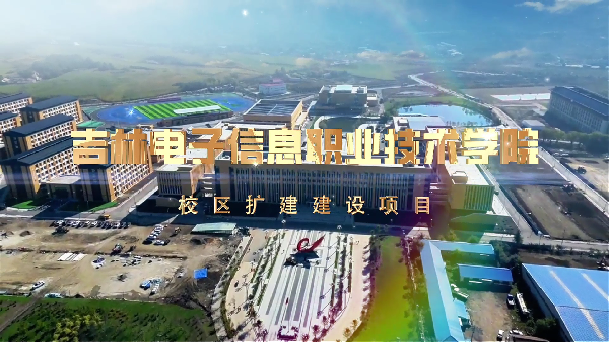 参赛视频[00_00_06][20260714-150219](1).png