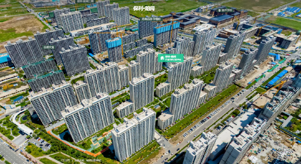 001-航拍全景图.png