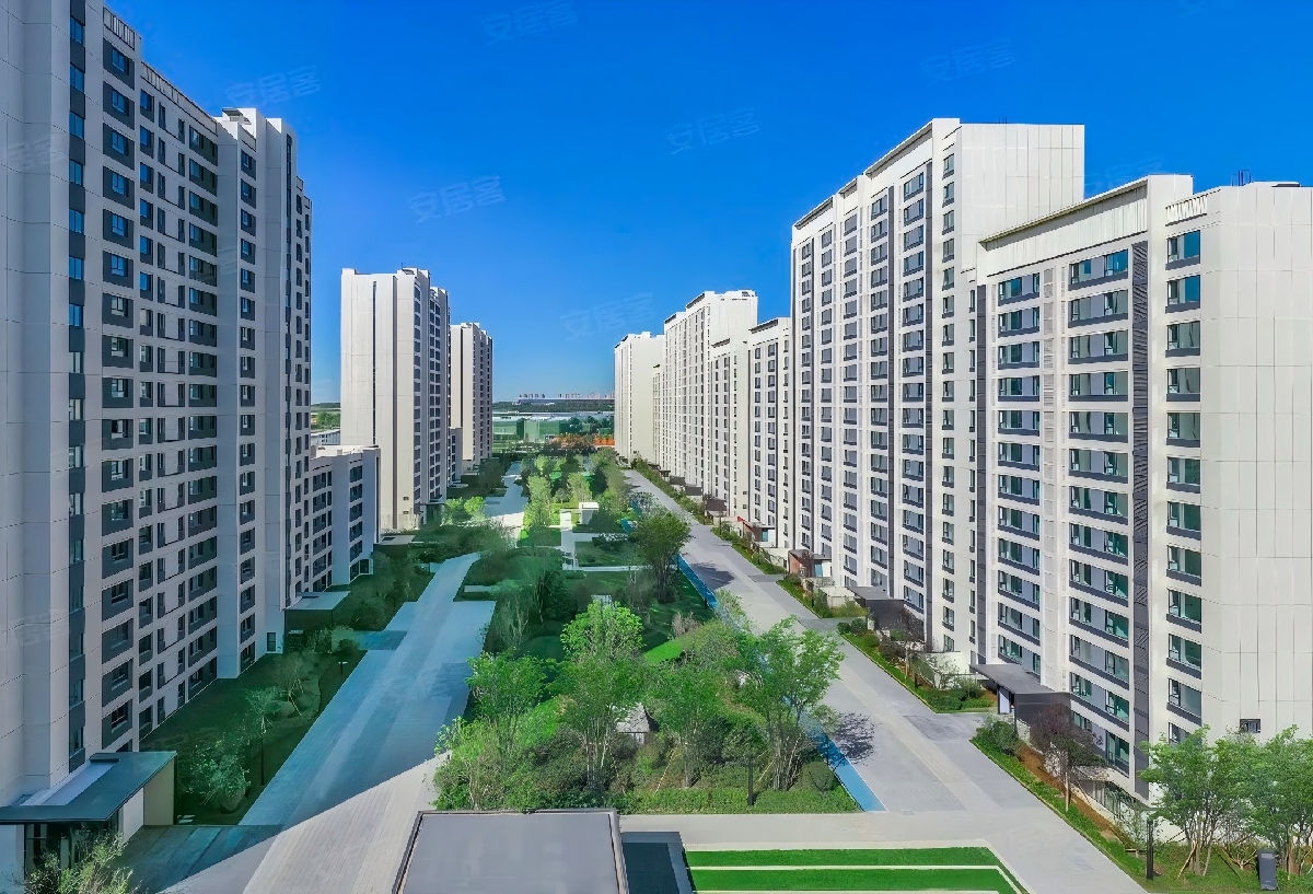 004-实景照片3(1).jpg