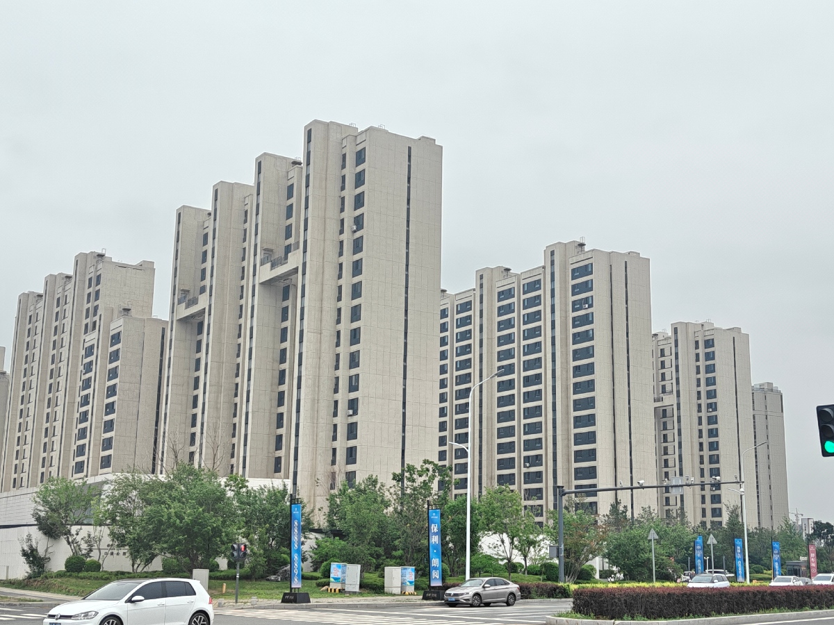 005-实景照片4.jpg