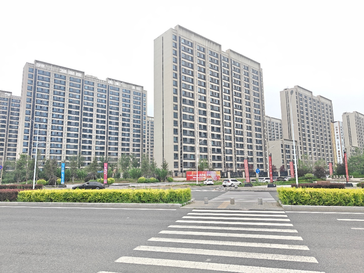 006-实景照片5.jpg