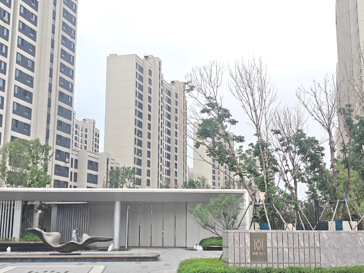 007-实景照片6.jpg