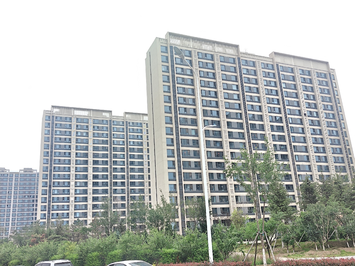 008-实景照片7.jpg