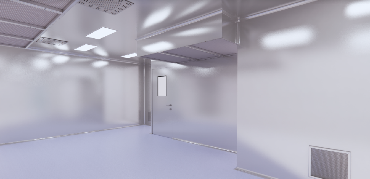 015-室内1(1).png