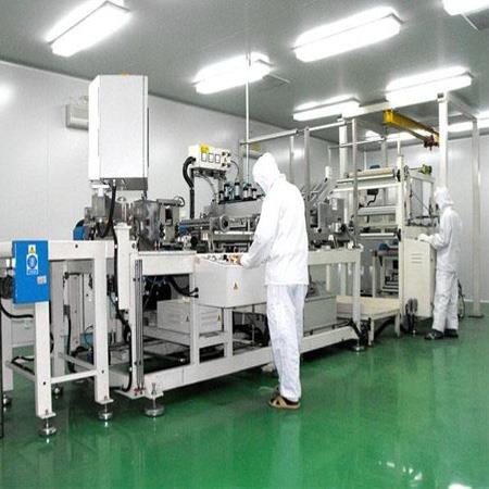 021-医药洁净自动化成型复合生产线.jpg