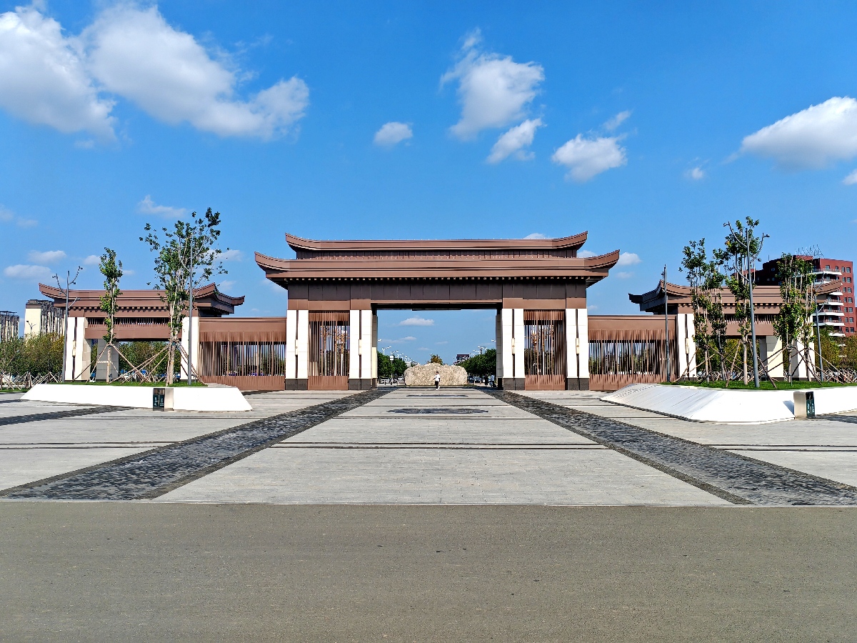 1784099878315077.jpg 003-北湖门03.jpg