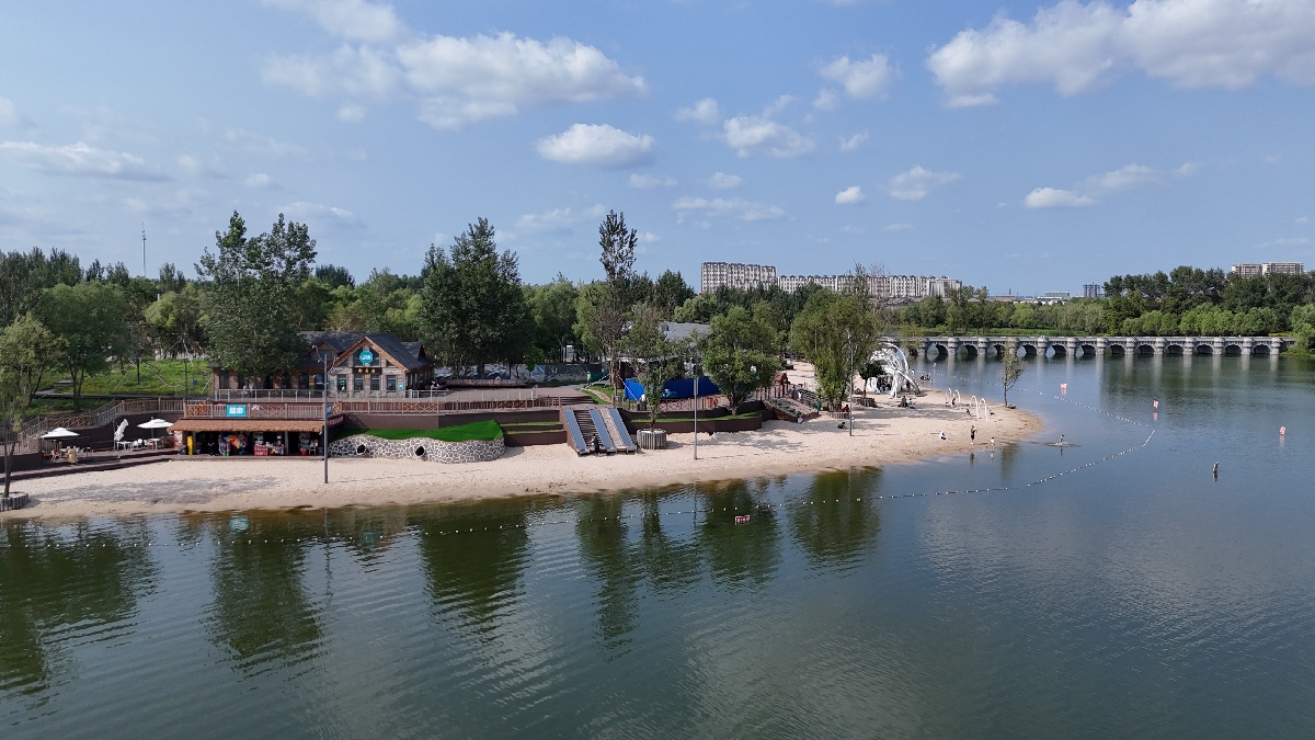 1784099984348513.jpg 007-沙滩02.JPG