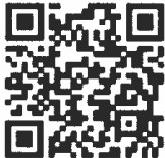 1789876262934646.png 图片1.png