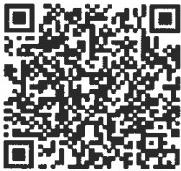 1789876313701923.png 图片2.png
