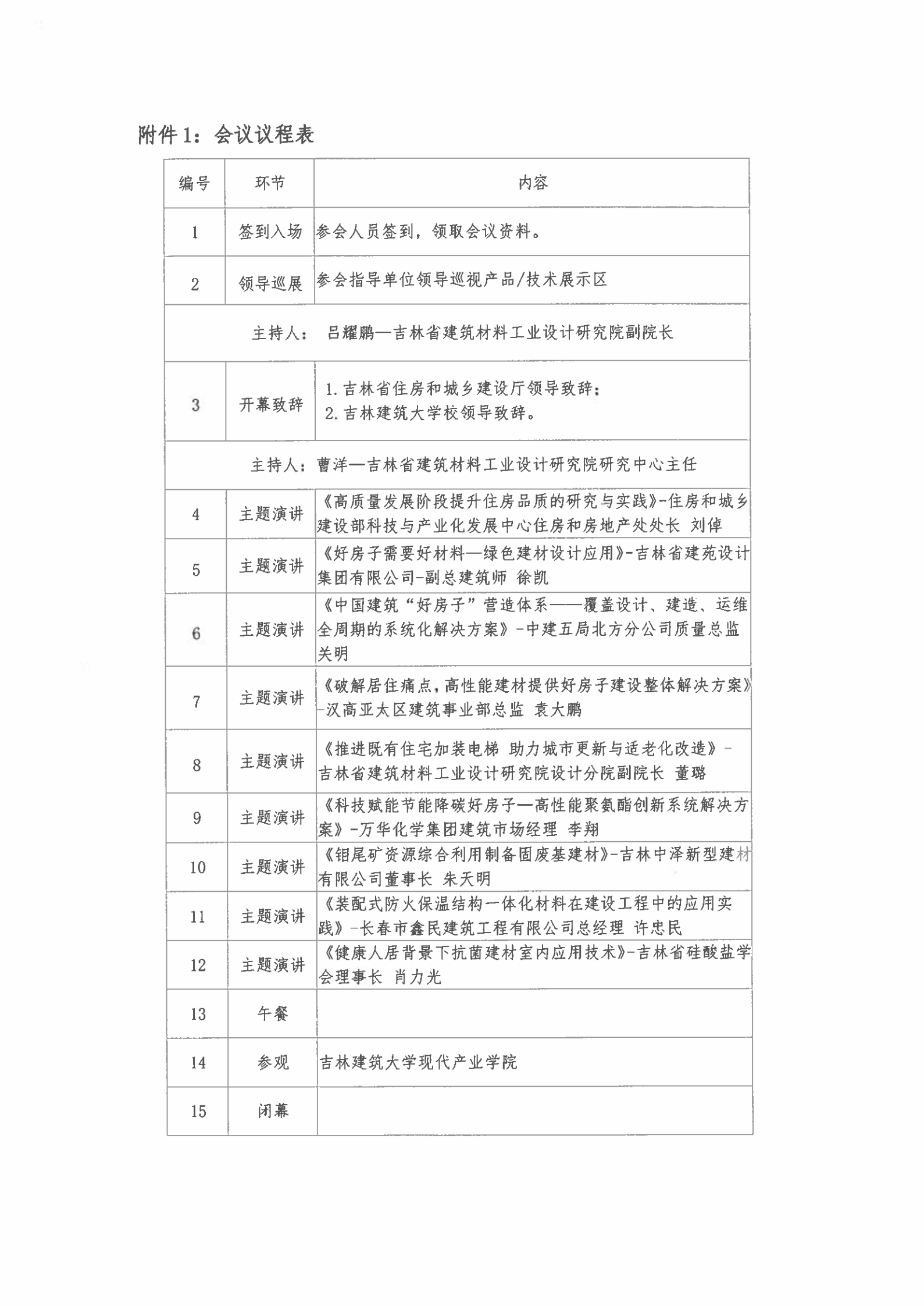 1789876721105821.png 1、2026年促进会会议议程表.png